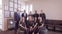 Smile Studio Ballarat Alfredton Dentist