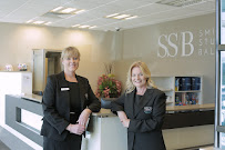 Smile Studio Ballarat Alfredton Dentist