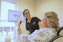 Smile Studio Ballarat Alfredton Dentist