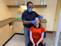 Prestige Denture Clinic