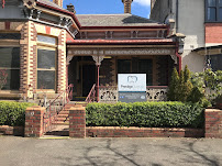 Prestige Denture Clinic