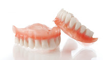Prestige Denture Clinic