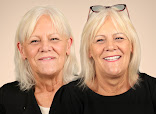 BHS Dental Clinic