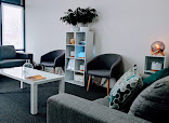 BHS Dental Clinic