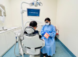 BHS Dental Clinic