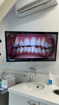 Harper Dental & Orthodontics