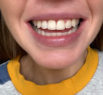 Harper Dental & Orthodontics