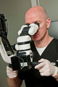 Harper Dental & Orthodontics