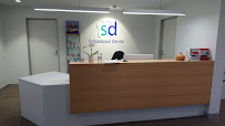 Sebastopol Dental