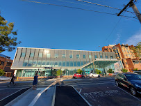 Grampians Health Ballarat