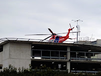 Grampians Health Ballarat