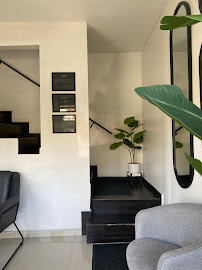 Downtown Dental Clinic