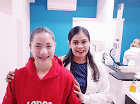 Downtown Dental Clinic