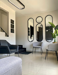 Downtown Dental Clinic