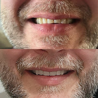 Downtown Dental Clinic