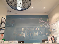 Bendigo Family Dental Care