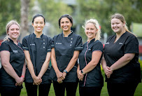 Bendigo Family Dental Care