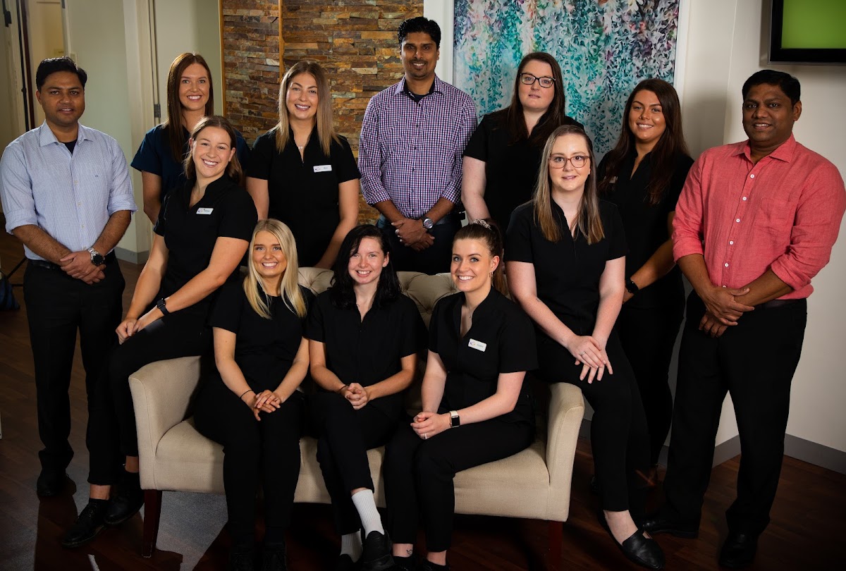 Bendigo Smiles Dentist - Dentist Bendigo - dental clinic in Bendigo, Australia