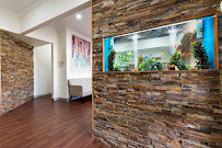 Bendigo Smiles Dentist - Dentist Bendigo