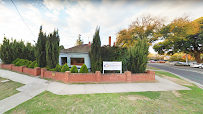 Bendigo Smiles Dentist - Dentist Bendigo