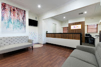 Bendigo Smiles Dentist - Dentist Bendigo