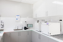 Wills St Dental Surgery