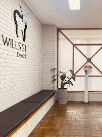 Wills St Dental Surgery
