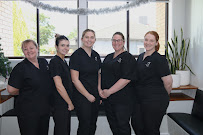 Wills St Dental Surgery