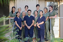 Palm Square Dental Care Bendigo
