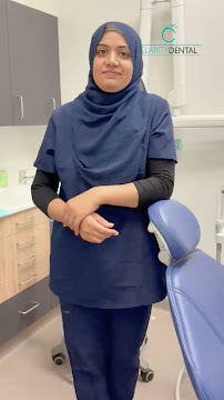 Clarity Dental