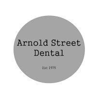 Arnold Street Dental