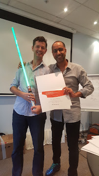 Arnold Street Dental