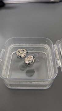 Arnold Street Dental