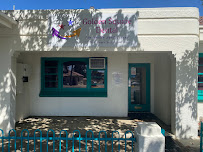 Golden Square Dental - Dentist Golden Square, Bendigo