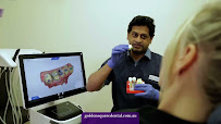 Golden Square Dental - Dentist Golden Square, Bendigo