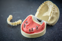 Golden Square Dental - Dentist Golden Square, Bendigo