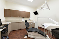 Golden Square Dental - Dentist Golden Square, Bendigo