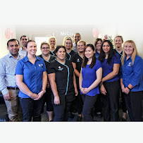 National Dental Care McCrae Street