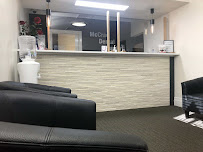 National Dental Care McCrae Street