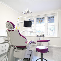 National Dental Care McCrae Street