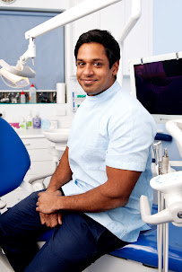 Bendigo Dental Group