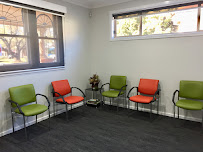 Bendigo Dental Group
