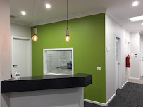 Bendigo Dental Group