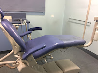 Bendigo Dental Group