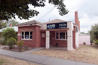 Bendigo 448 Dental - Dr Kim Dang