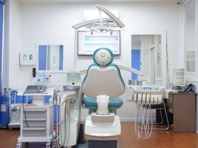 Sydney Top Dental - Ho Chi Minh City
