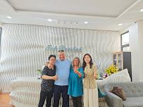 Sydney Top Dental