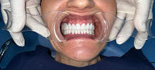 Sydney Top Dental