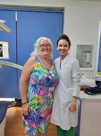 Sydney Top Dental