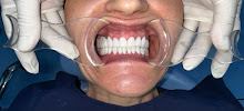 Sydney Top Dental